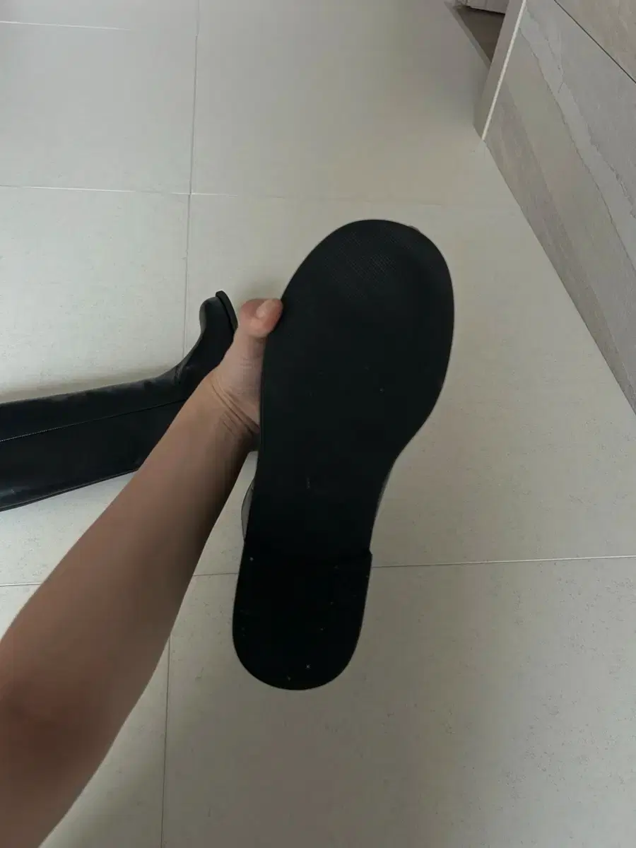 thumbnail-4